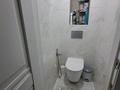 4-бөлмелі пәтер · 82 м² · 3/6 қабат, Бр.Жубановых 200, бағасы: 24 млн ₸ в Актобе — фото 9