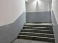 4-бөлмелі пәтер · 82 м² · 3/6 қабат, Бр.Жубановых 200, бағасы: 24 млн ₸ в Актобе — фото 11