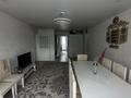 4-комнатная квартира · 82 м² · 3/6 этаж, Бр.Жубановых 200 за 23 млн ₸ в Актобе — фото 14