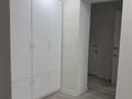 4-бөлмелі пәтер · 82 м² · 3/6 қабат, Бр.Жубановых 200, бағасы: 24 млн ₸ в Актобе — фото 6