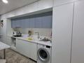 4-бөлмелі пәтер · 82 м² · 3/6 қабат, Бр.Жубановых 200, бағасы: 24 млн ₸ в Актобе