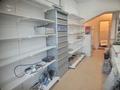 Дүкендер мен бутиктер · 72 м², бағасы: 35 млн ₸ в Семее — фото 6