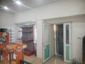 Дүкендер мен бутиктер · 72 м², бағасы: 35 млн ₸ в Семее — фото 4