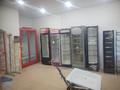 Дүкендер мен бутиктер · 72 м², бағасы: 35 млн ₸ в Семее — фото 8