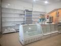 Дүкендер мен бутиктер · 72 м², бағасы: 35 млн ₸ в Семее — фото 9