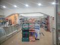 Дүкендер мен бутиктер · 72 м², бағасы: 35 млн ₸ в Семее