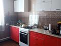 Жеке үй · 2 бөлме · 57 м² · 4 жүзд., Омская 14Б — ЗА НАЛИЧНЫЕ, бағасы: 20.5 млн ₸ в Каскелене — фото 7