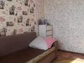3-бөлмелі пәтер · 68.8 м² · 7/15 қабат, Ибраева 181 — Центр, бағасы: 33.5 млн ₸ в Семее — фото 12