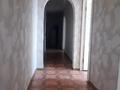 3-бөлмелі пәтер · 68.8 м² · 7/15 қабат, Ибраева 181 — Центр, бағасы: 33.5 млн ₸ в Семее — фото 23