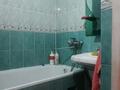 3-бөлмелі пәтер · 68.8 м² · 7/15 қабат, Ибраева 181 — Центр, бағасы: 33.5 млн ₸ в Семее — фото 29