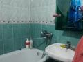 3-бөлмелі пәтер · 68.8 м² · 7/15 қабат, Ибраева 181 — Центр, бағасы: 33.5 млн ₸ в Семее — фото 30