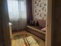 3-бөлмелі пәтер · 68.8 м² · 7/15 қабат, Ибраева 181 — Центр, бағасы: 33.5 млн ₸ в Семее — фото 11