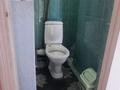3-бөлмелі пәтер · 68.8 м² · 7/15 қабат, Ибраева 181 — Центр, бағасы: 33.5 млн ₸ в Семее — фото 32