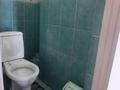 3-бөлмелі пәтер · 68.8 м² · 7/15 қабат, Ибраева 181 — Центр, бағасы: 33.5 млн ₸ в Семее — фото 33