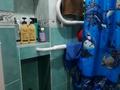 3-бөлмелі пәтер · 68.8 м² · 7/15 қабат, Ибраева 181 — Центр, бағасы: 33.5 млн ₸ в Семее — фото 31