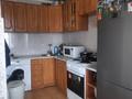 3-бөлмелі пәтер · 68.8 м² · 7/15 қабат, Ибраева 181 — Центр, бағасы: 33.5 млн ₸ в Семее — фото 18