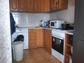 3-бөлмелі пәтер · 68.8 м² · 7/15 қабат, Ибраева 181 — Центр, бағасы: 33.5 млн ₸ в Семее — фото 17