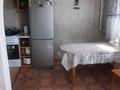 3-бөлмелі пәтер · 68.8 м² · 7/15 қабат, Ибраева 181 — Центр, бағасы: 33.5 млн ₸ в Семее — фото 19
