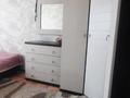 3-бөлмелі пәтер · 68.8 м² · 7/15 қабат, Ибраева 181 — Центр, бағасы: 33.5 млн ₸ в Семее — фото 10