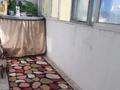 3-бөлмелі пәтер · 68.8 м² · 7/15 қабат, Ибраева 181 — Центр, бағасы: 33.5 млн ₸ в Семее — фото 34
