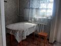 3-бөлмелі пәтер · 68.8 м² · 7/15 қабат, Ибраева 181 — Центр, бағасы: 33.5 млн ₸ в Семее — фото 16