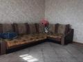3-бөлмелі пәтер · 68.8 м² · 7/15 қабат, Ибраева 181 — Центр, бағасы: 33.5 млн ₸ в Семее