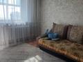 3-бөлмелі пәтер · 68.8 м² · 7/15 қабат, Ибраева 181 — Центр, бағасы: 33.5 млн ₸ в Семее — фото 4