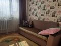 3-бөлмелі пәтер · 68.8 м² · 7/15 қабат, Ибраева 181 — Центр, бағасы: 33.5 млн ₸ в Семее — фото 14