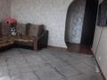 3-бөлмелі пәтер · 68.8 м² · 7/15 қабат, Ибраева 181 — Центр, бағасы: 33.5 млн ₸ в Семее — фото 5