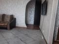 3-бөлмелі пәтер · 68.8 м² · 7/15 қабат, Ибраева 181 — Центр, бағасы: 33.5 млн ₸ в Семее — фото 7