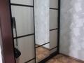 3-бөлмелі пәтер · 68.8 м² · 7/15 қабат, Ибраева 181 — Центр, бағасы: 33.5 млн ₸ в Семее — фото 28