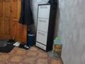 3-бөлмелі пәтер · 68.8 м² · 7/15 қабат, Ибраева 181 — Центр, бағасы: 33.5 млн ₸ в Семее — фото 25