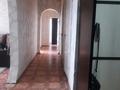 3-бөлмелі пәтер · 68.8 м² · 7/15 қабат, Ибраева 181 — Центр, бағасы: 33.5 млн ₸ в Семее — фото 24