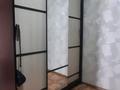 3-бөлмелі пәтер · 68.8 м² · 7/15 қабат, Ибраева 181 — Центр, бағасы: 33.5 млн ₸ в Семее — фото 26