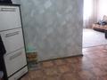 3-бөлмелі пәтер · 68.8 м² · 7/15 қабат, Ибраева 181 — Центр, бағасы: 33.5 млн ₸ в Семее — фото 27