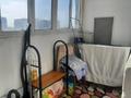 3-бөлмелі пәтер · 68.8 м² · 7/15 қабат, Ибраева 181 — Центр, бағасы: 33.5 млн ₸ в Семее — фото 35