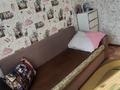 3-бөлмелі пәтер · 68.8 м² · 7/15 қабат, Ибраева 181 — Центр, бағасы: 33.5 млн ₸ в Семее — фото 13