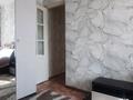 3-бөлмелі пәтер · 68.8 м² · 7/15 қабат, Ибраева 181 — Центр, бағасы: 33.5 млн ₸ в Семее — фото 15