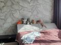 3-бөлмелі пәтер · 68.8 м² · 7/15 қабат, Ибраева 181 — Центр, бағасы: 33.5 млн ₸ в Семее — фото 8