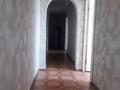 3-бөлмелі пәтер · 68.8 м² · 7/15 қабат, Ибраева 181 — Центр, бағасы: 33.5 млн ₸ в Семее — фото 21