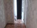 3-бөлмелі пәтер · 68.8 м² · 7/15 қабат, Ибраева 181 — Центр, бағасы: 33.5 млн ₸ в Семее — фото 22