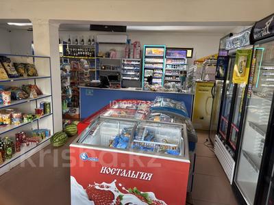 Магазины и бутики · 130 м² за 37 млн 〒 в Талдыкоргане