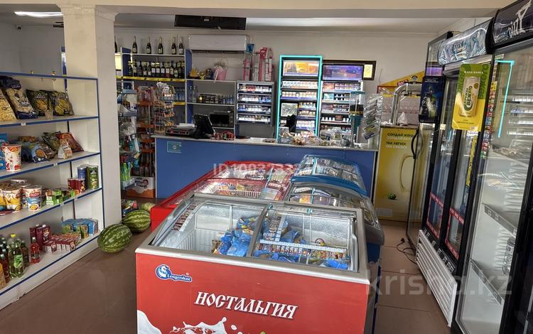 Магазины и бутики · 130 м² за 40 млн 〒 в Талдыкоргане — фото 2