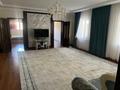 Дом · 5 комнат · 200 м², Сухамбаева 64 — Район телецентр за 70 000 〒 в Таразе — фото 16