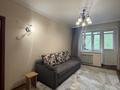 1-комнатная квартира · 40 м² · 3/5 этаж, Жумалиева 60 — Гоголя за 230 000 〒 в Алматы, Алмалинский р-н