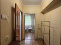1-комнатная квартира · 40 м² · 3/5 этаж, Жумалиева 60 — Гоголя за 230 000 〒 в Алматы, Алмалинский р-н — фото 12