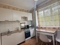 1-комнатная квартира · 40 м² · 3/5 этаж, Жумалиева 60 — Гоголя за 230 000 〒 в Алматы, Алмалинский р-н — фото 14