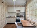 1-комнатная квартира · 40 м² · 3/5 этаж, Жумалиева 60 — Гоголя за 230 000 〒 в Алматы, Алмалинский р-н — фото 15