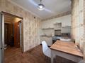 1-комнатная квартира · 40 м² · 3/5 этаж, Жумалиева 60 — Гоголя за 230 000 〒 в Алматы, Алмалинский р-н — фото 16