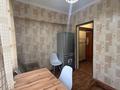 1-комнатная квартира · 40 м² · 3/5 этаж, Жумалиева 60 — Гоголя за 230 000 〒 в Алматы, Алмалинский р-н — фото 17